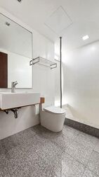 La Casa (D25), Condominium #606363501